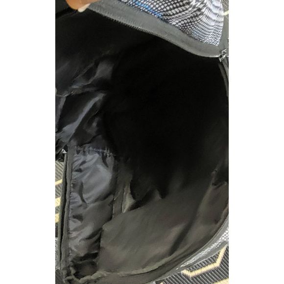 Skullcandy backpack - Picture 4 of 6